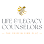 292371 life legacy counselors