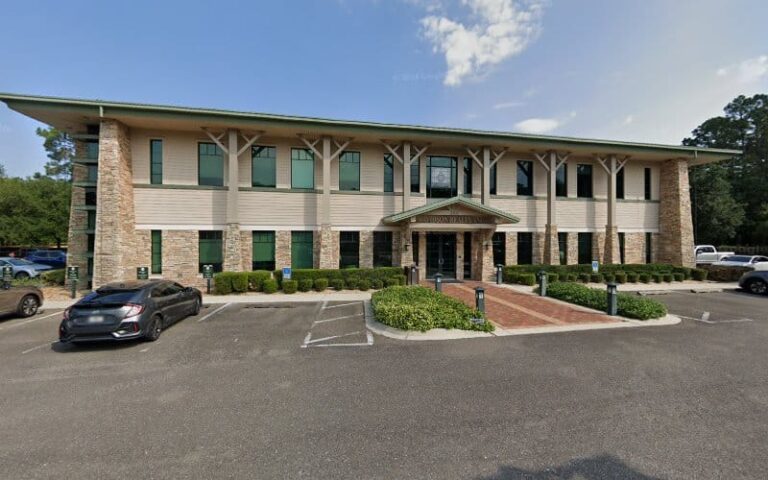 292375 life legacy law office p.a 768x480