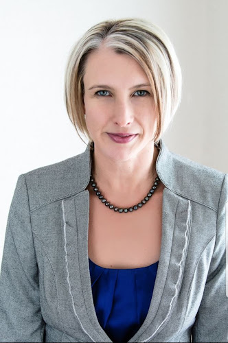 292377 life legacy planning ltd