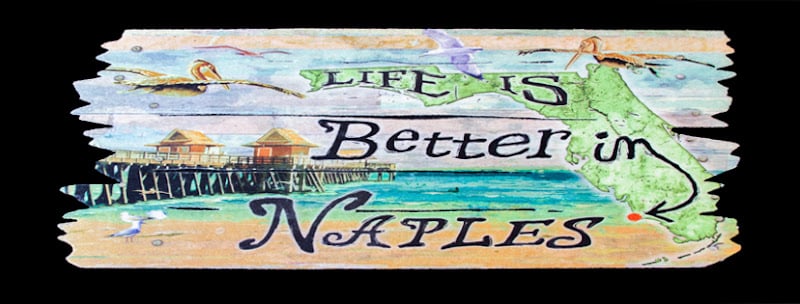 292385 life is better in naples