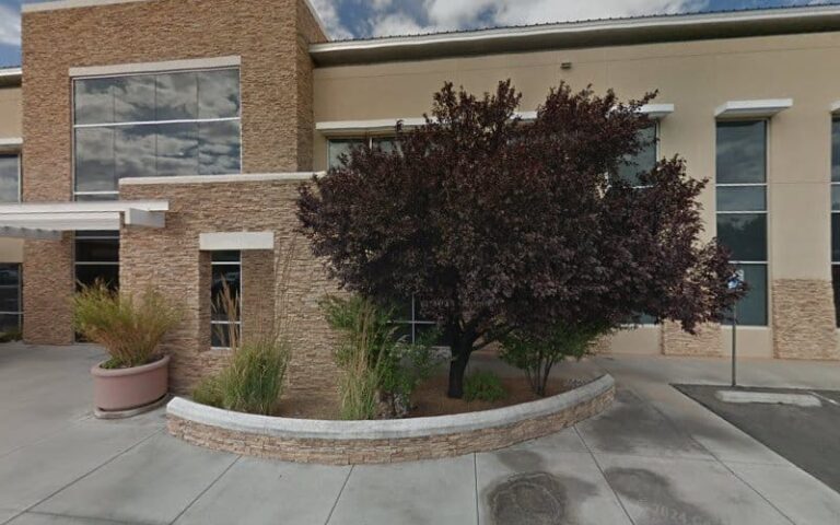 292393 life leaf legal group pc 768x480