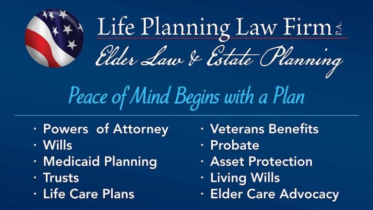 292397 life planning law firm p.a 768x432