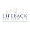 292413 lifeback law firm p.a