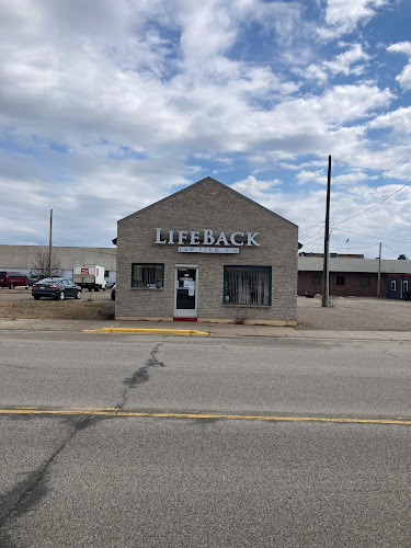 292419 lifeback law firm p.a