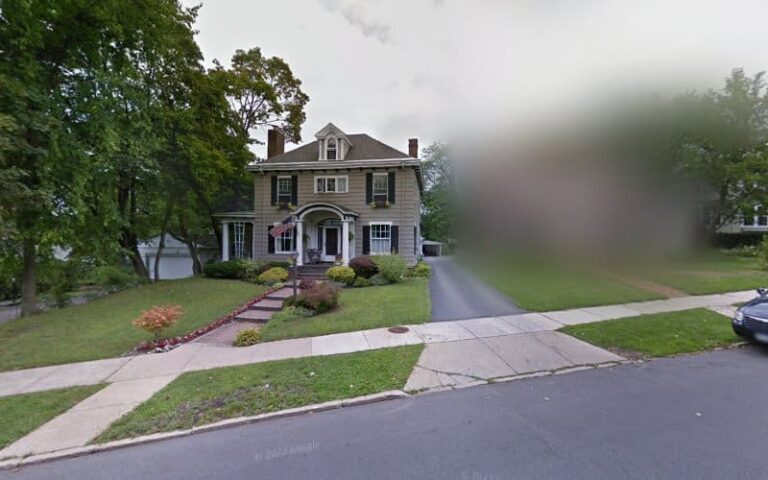 292429 lifelaw llc 768x480