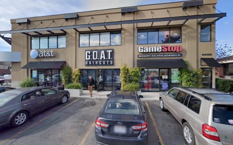 292433 lifelaw personal injury 768x480