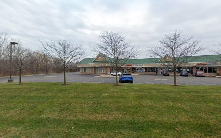 292439 lifelong advocacy 768x480