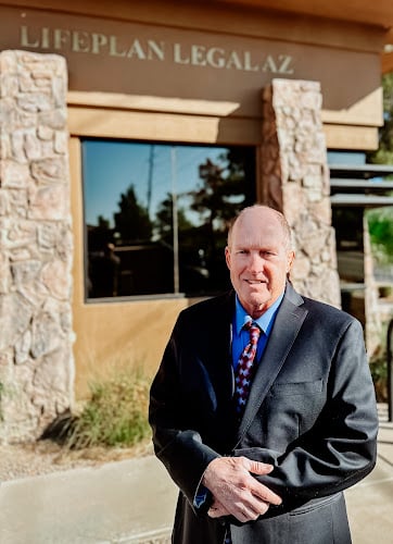 292447 lifeplan legal az