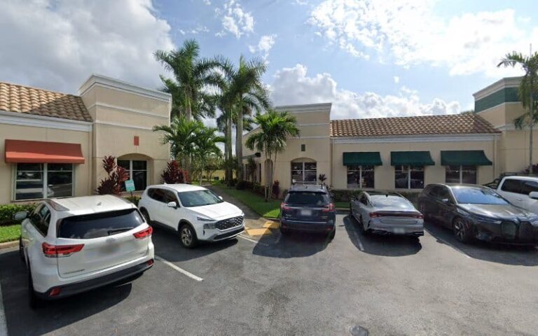 292456 lifetree law pllc 768x480