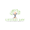 292456 lifetree law pllc