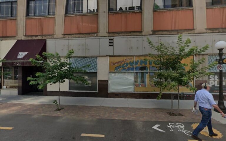 292458 lifeworks services 768x480