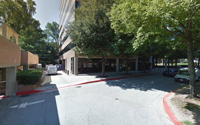 292462 lifson law