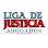 292468 liga de justicia abogados