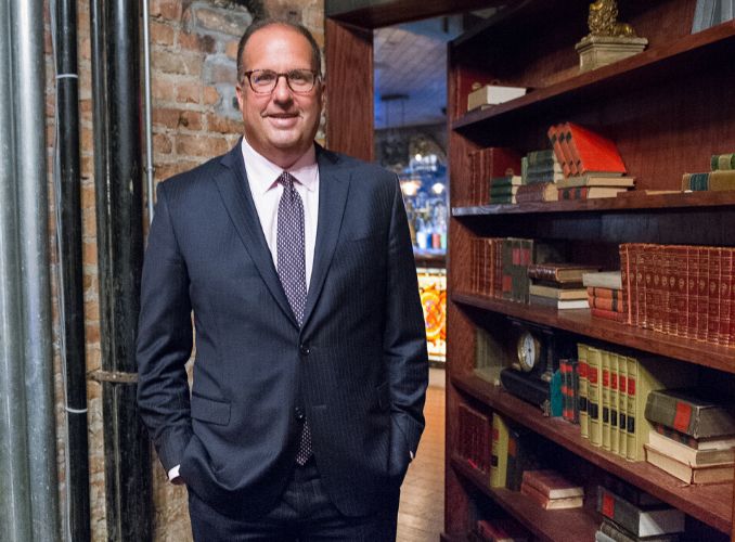 292470 liga de justicia abogados