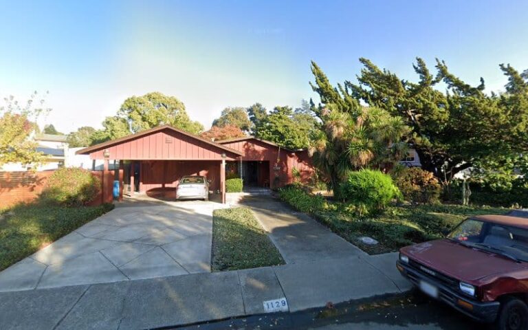 292472 ligda paul 768x480