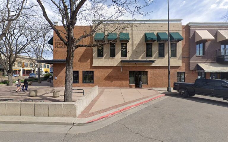 292474 liggett goodman pc 768x480