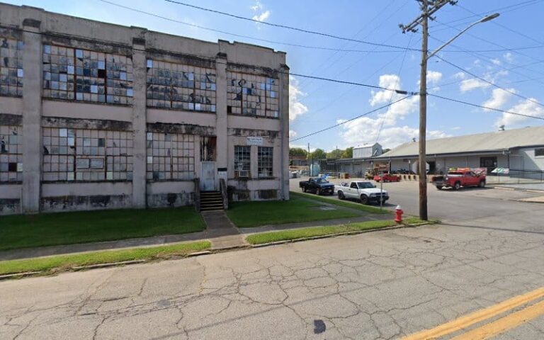 292476 liggett group 768x480