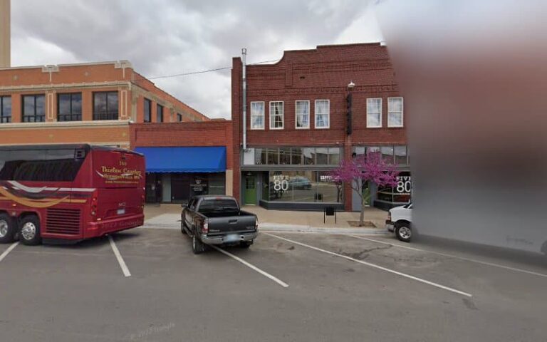 292478 liggett law llc 8211 jennifer haworth liggett 768x480