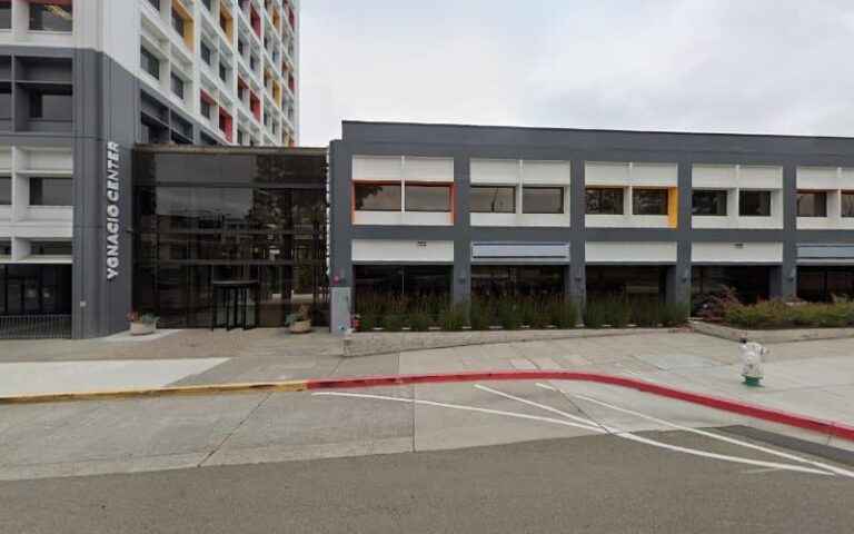 292485 light miller llp 768x480