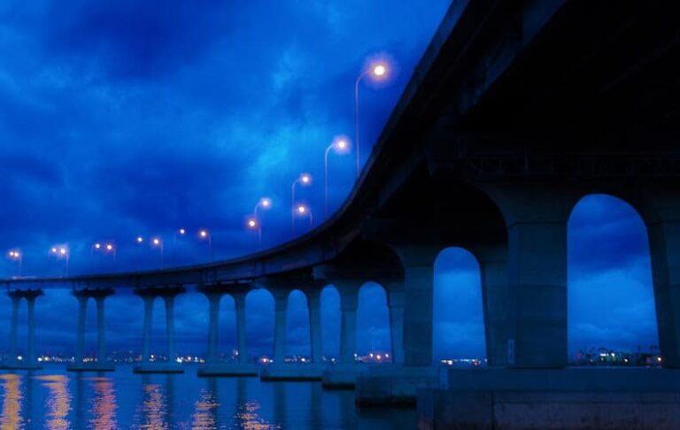 292487 light miller llp 768x486