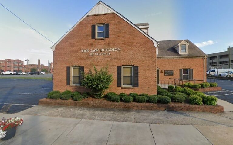 292491 light john p 768x480