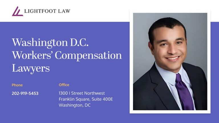 292501 lightfoot law pllc 768x432