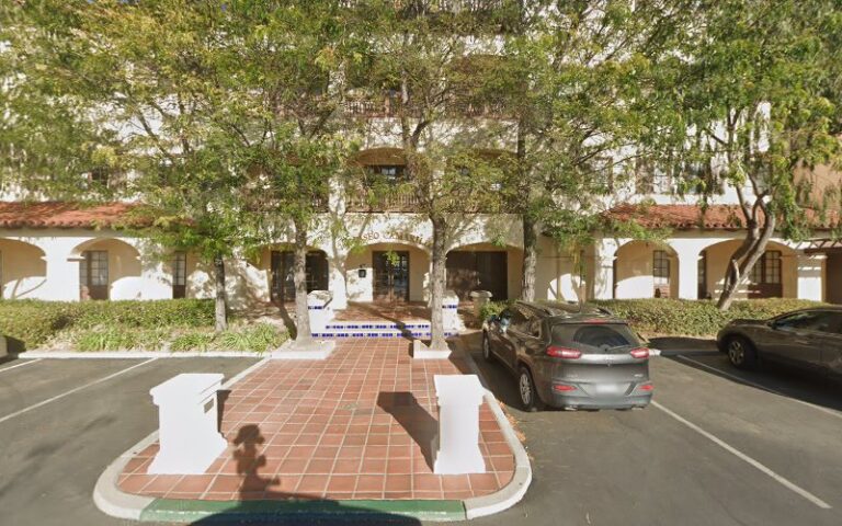 292505 lightgabler llp 768x480