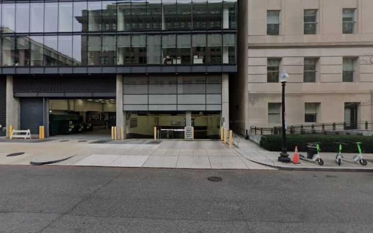 292509 lighthill pc 768x480