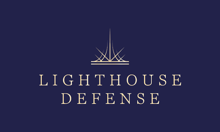 292511 lighthouse defense 768x461