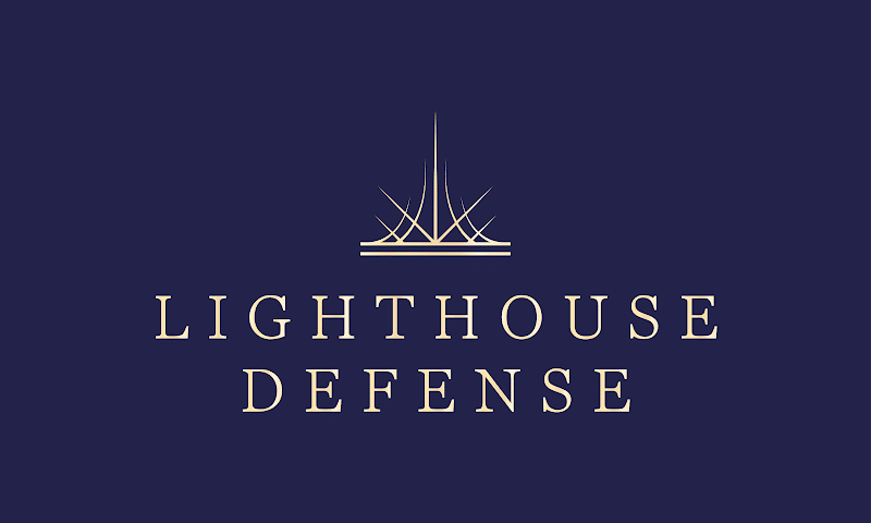 292511 lighthouse defense