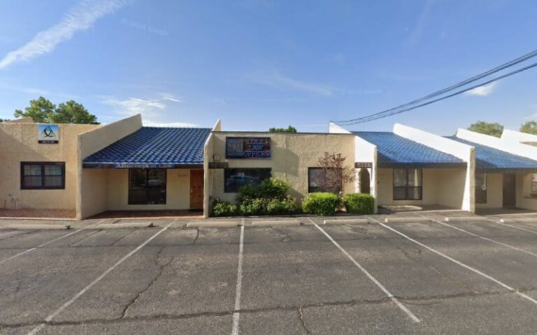 292513 lighthouse law llc 768x480