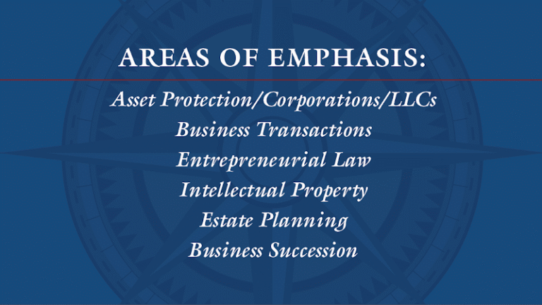 292519 lighthouse legal services 768x432