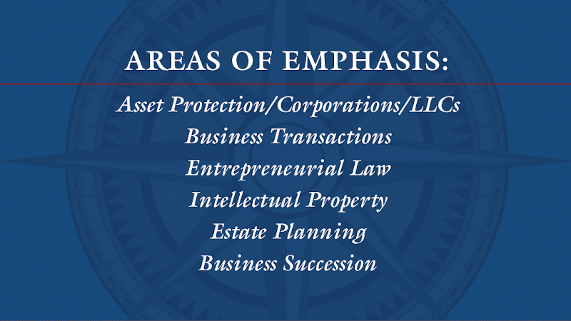 292519 lighthouse legal services