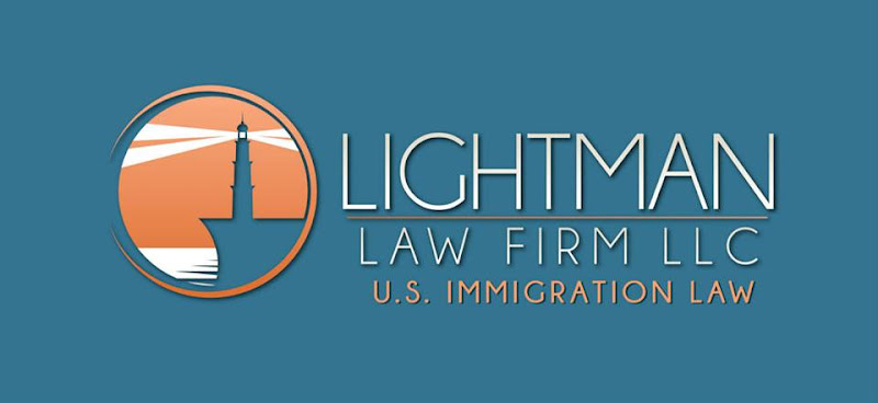 292524 lightman law firm