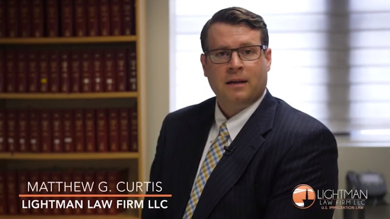 292526 lightman law firm