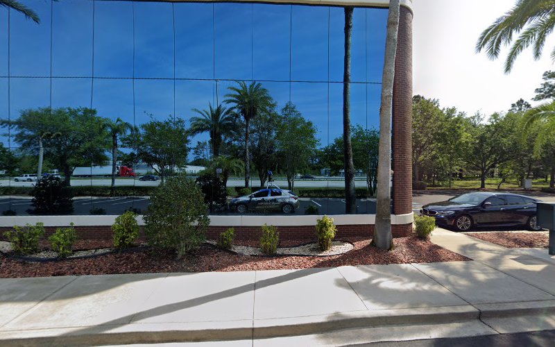 292544 ligman moskowitz pllc