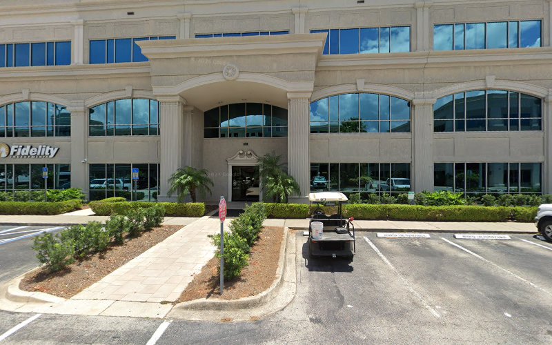 292546 ligman moskowitz pllc