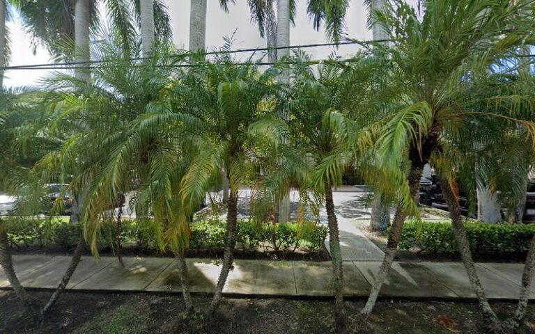 292548 ligman martin pl 768x480