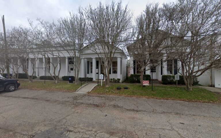 292552 ligon law office 768x480