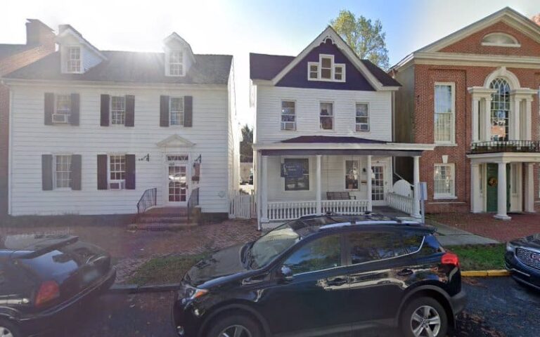 292564 liguori morris attorneys at law 768x480