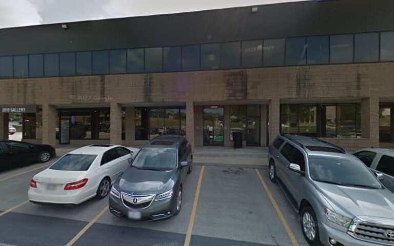 292576 likens blomquist pa 768x480