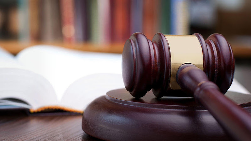 292580 likes law office llc