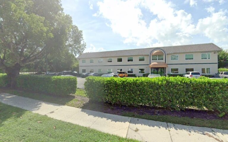 292594 lile laird a 768x480