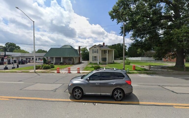292596 lile law office 768x480