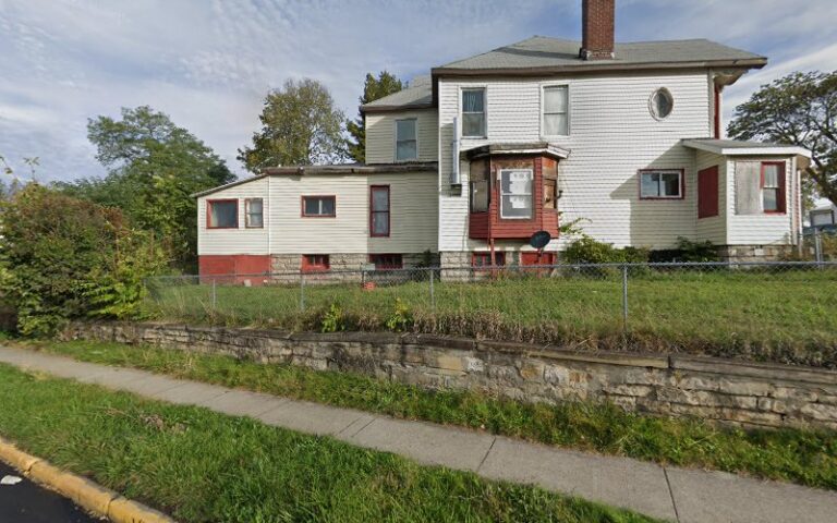 292600 lile levi w 768x480