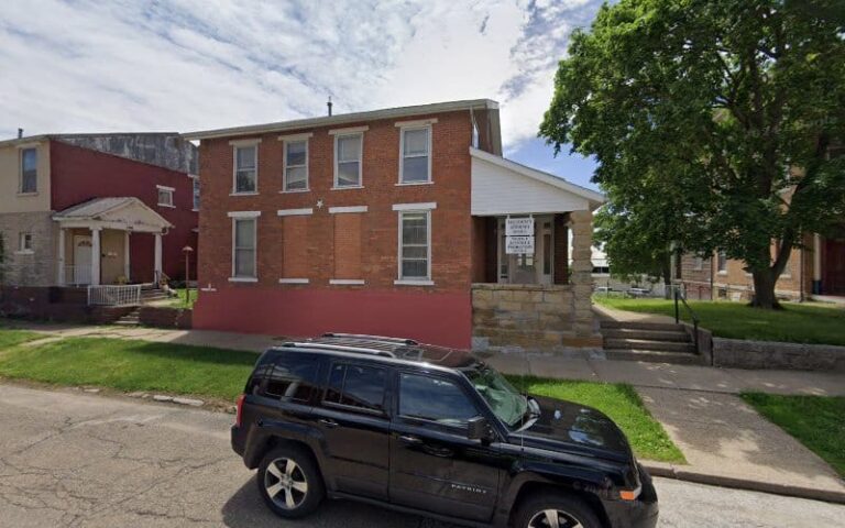 292604 liles liles 768x480