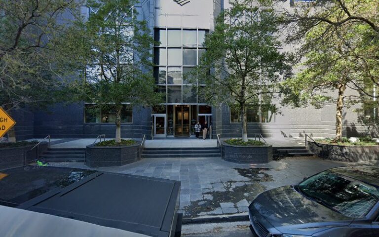 292608 liles gavin p.a 768x480