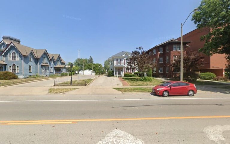 292616 liles sean m 768x480