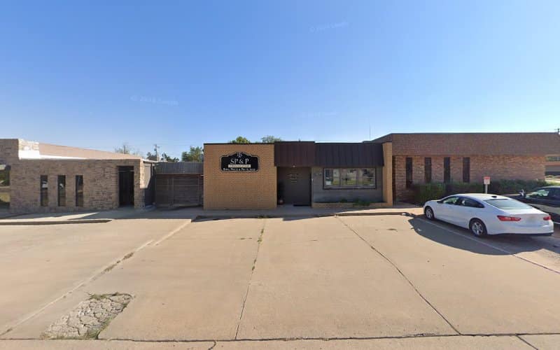 292618 liles sims price price sims aaron r