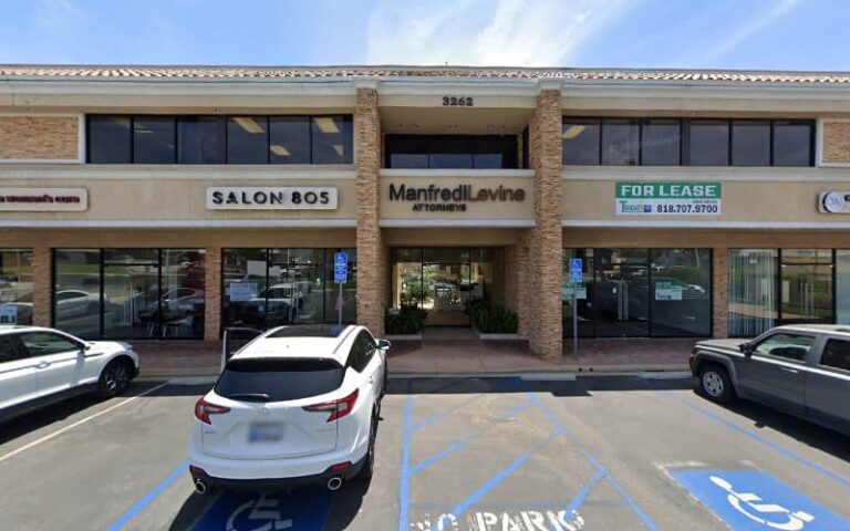 292623 lilian jiang law office 768x480